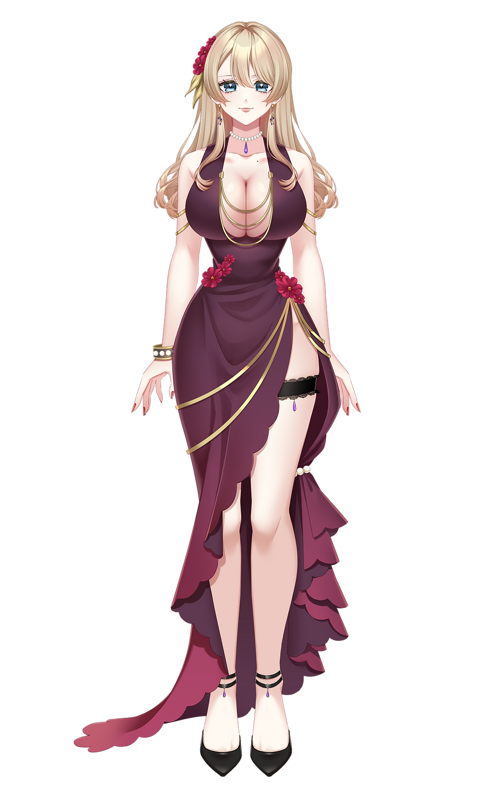 密乃華様_透過立ち絵.png