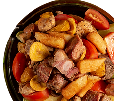 picada_edited.png