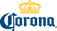 Corona.png