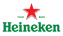 Heineken-emblema copy.png