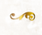 Decoration1GOLD_edited.png