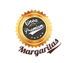 Linea Premium Margaritas.png