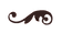 Decoration1_edited.png