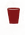 Pag_8_Shot.png