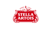 Cartouche Stella Artois Rojo.png