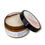 Thumbnail: Band Aid Essential Repair Mask 250ml