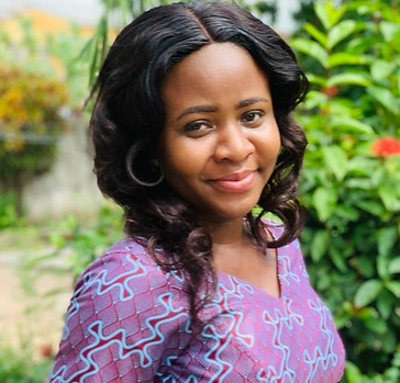 Rebecca Frempong-Mensah_edited.jpg