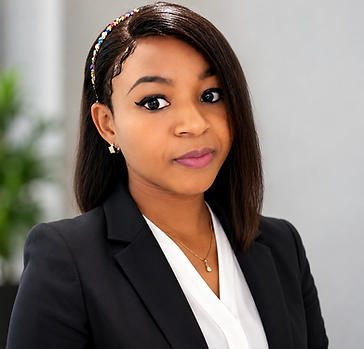 Judith Uloma Emezi.png