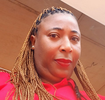 Josephine Osei-Bonsu_edited.jpg