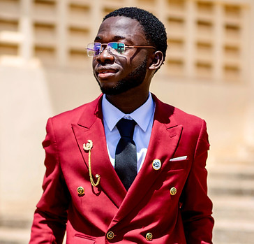 Charles Kumi_edited.jpg
