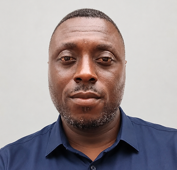 JAMES TAKYI ASANTE.png