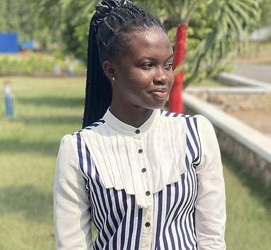 d019c0_3fe87c5dc65f47e9b304951ad18e4b26~