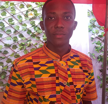 Samuel Oteng_edited.jpg