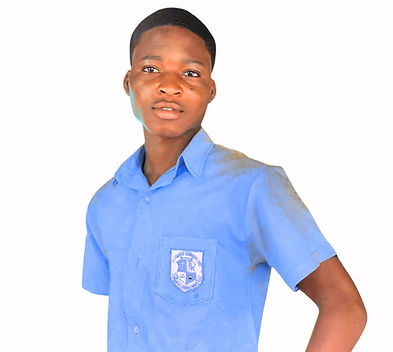 10d144_882b6d733b3744e09686903e22503508~mv2 (1)_edited.jpg