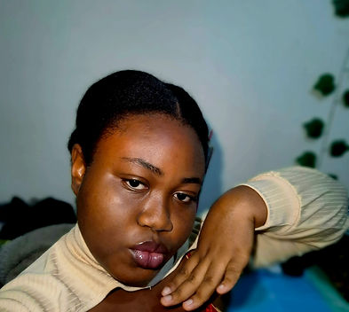 8c1d32_c4f3b14d614b4566a988ed87e9ba9fd1~mv2 (1).jpg