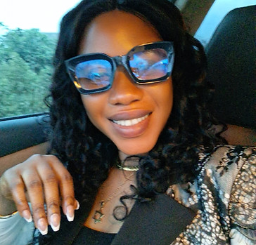 JULIET ELORM AGBLORDEPPY.jpg