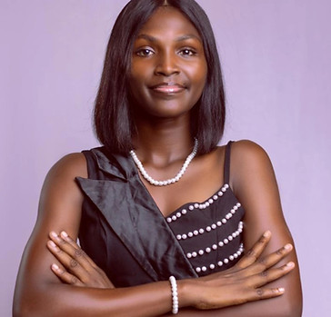 Clara Owusuwah Mac-Arthur_edited.jpg