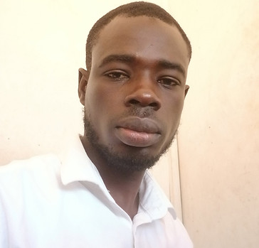 EMMANUEL ALABI_edited.jpg