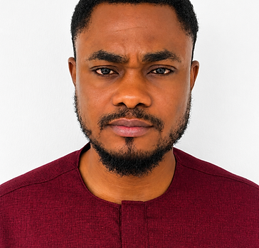 Simon Selikem Agbanyo(1).png