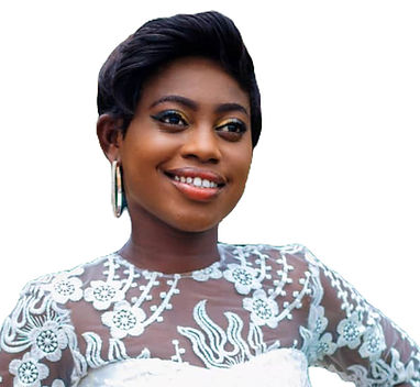 b8c8cb_733af0bb54194550a8c8a70a5a00211f~mv2 (1)_edited.jpg