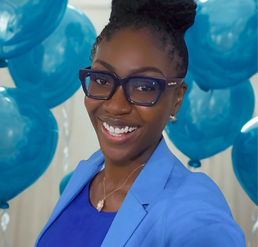 Ama Kwakyewaa Bedu-Addo_edited.png