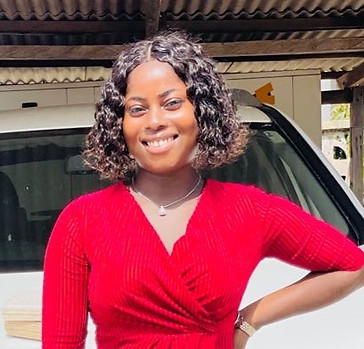 Gloria Annan Inkoom_edited.jpg
