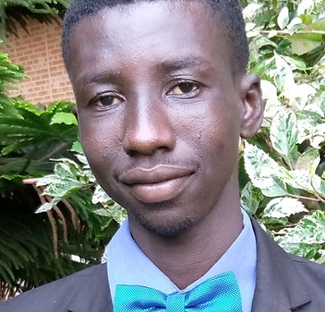 Ayeebo Evans Ayaribilla.jpg