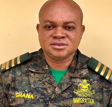 Richard Tetteh_edited.jpg
