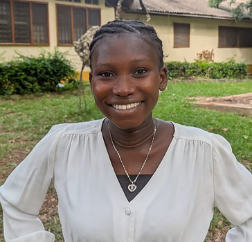 Ethel Agyemang_edited.jpg