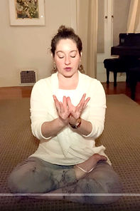 Lea in Padma Mudra.jpg