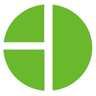 SEYNAEVE VERHARDINGSWERKEN website