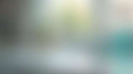 Detailed Move-Out Cleaning for Stress-Free Relocations