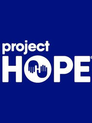 Project HOPE
