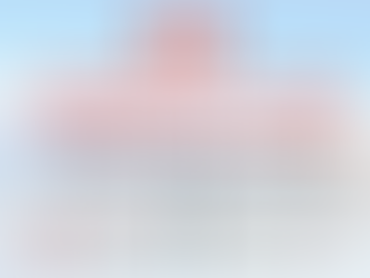 Studying While on a PGWP or Work Permit in Canada: What You Need to Know