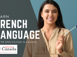 French Language Test