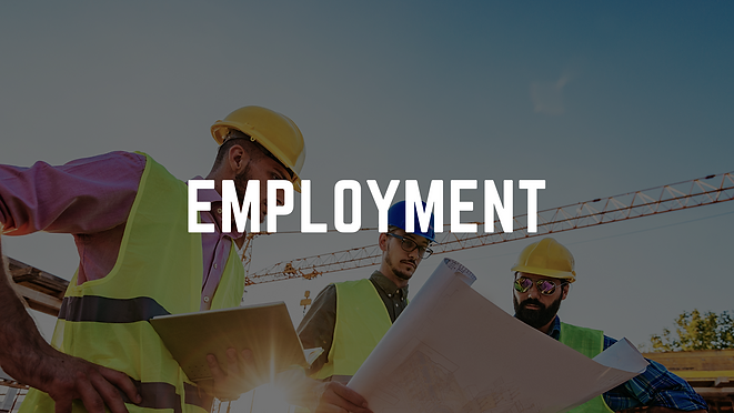 Copy of ALS Employment-2.png