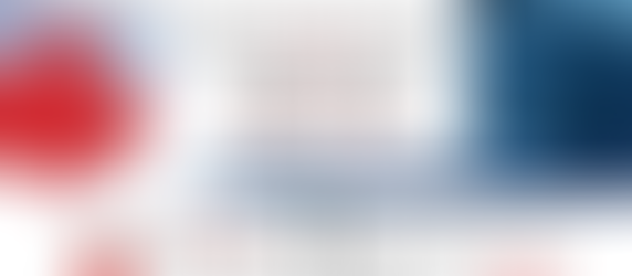 Express Entry Draw #344: 1,000 ITAs Issued to Educators – May 1, 2025