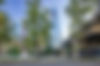 UNIVERSITY-GUIDEBOOK-2022-UNIVERSITY-CANADA-WEST-1536x1015.jpeg