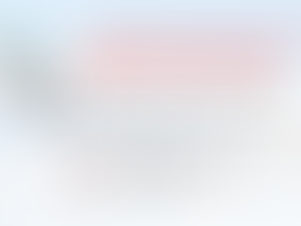 Refugee Claimant Work Permit