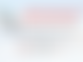 Refugee Claimant Work Permit