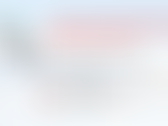 PNP residency obligation in Canada