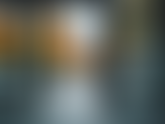 Top 6 Common Reasons for PR Application Refusal in Canada and How to Avoid Them