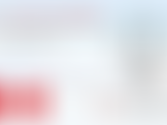 Excluded Family Members