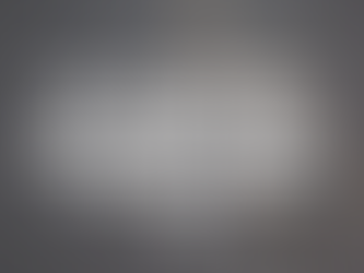 Bill C-12 Explained: Key Changes, Legal Implications, and What You Should Do Now