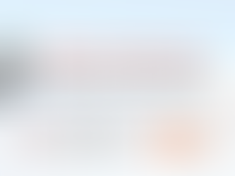 CBU’s Master of Digital Marketing