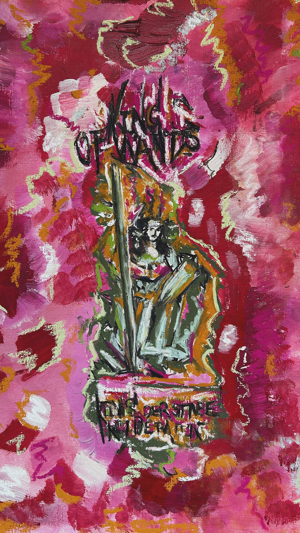 012A3470-66C4-41C5-93CA-6747B1B9881C