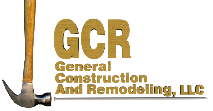 General Construction And Remodeling, LLC | Rhode Island | Contractor