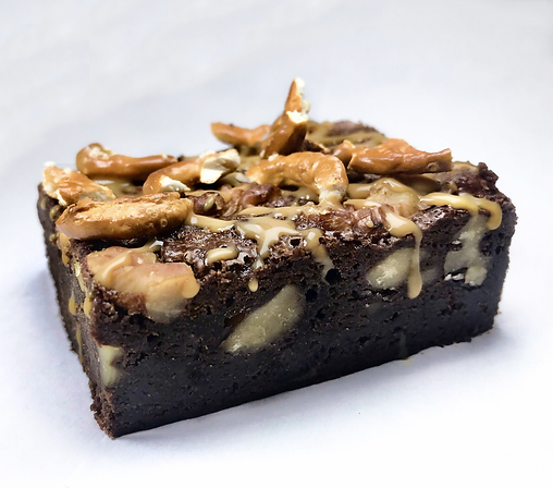 brownie.png