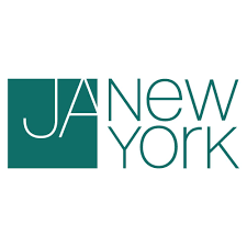 JA NY logo.png