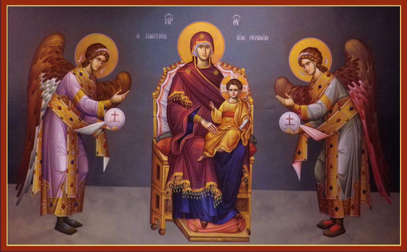 ΠΛΑΤΥΤΕΡΑ Κ ΑΓΓΕΛΟΙ agiografies.com